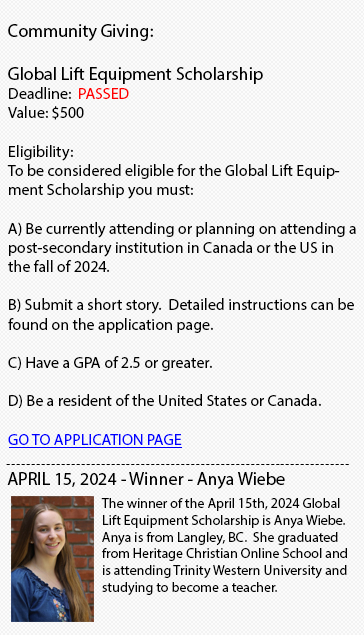 Used Nissan Forklifts - Inventory South Dakota bottom left