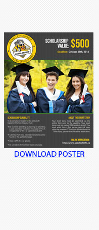 Used Hyundai Forklifts - Inventory South Dakota bottom left